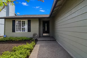 15814 NE 69th St, Vancouver, WA 98682 - Photo 2