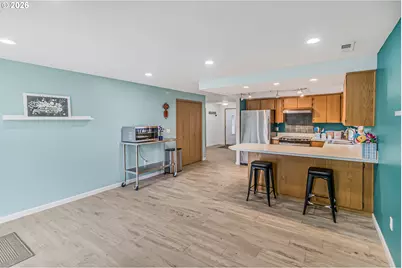 15814 NE 69th St, Vancouver, WA 98682 - Photo 12
