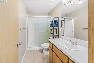 15814 NE 69th St, Vancouver, WA 98682 - Photo 20