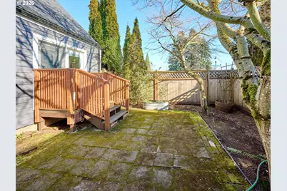 285 NE 3rd Ave, Canby, OR 97013 - Photo 38