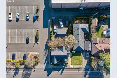 285 NE 3rd Ave, Canby, OR 97013 - Photo 44