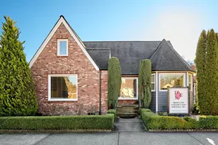 285 NE 3rd Ave, Canby, OR 97013 - Photo 1