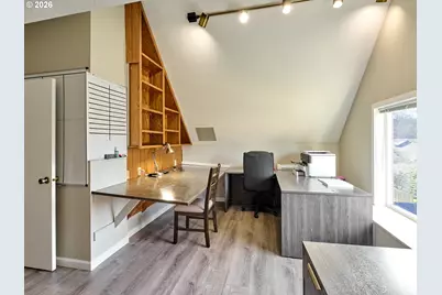 285 NE 3rd Ave, Canby, OR 97013 - Photo 22