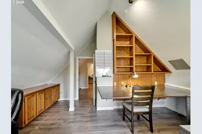 285 NE 3rd Ave, Canby, OR 97013 - Photo 20