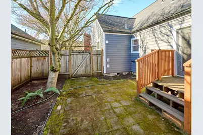 285 NE 3rd Ave, Canby, OR 97013 - Photo 34