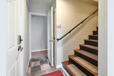 285 NE 3rd Ave, Canby, OR 97013 - Photo 16