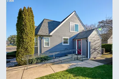 285 NE 3rd Ave, Canby, OR 97013 - Photo 28