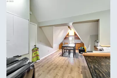285 NE 3rd Ave, Canby, OR 97013 - Photo 26