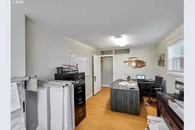 285 NE 3rd Ave, Canby, OR 97013 - Photo 12