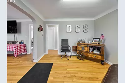 285 NE 3rd Ave, Canby, OR 97013 - Photo 12