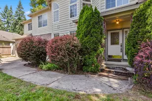 6211 NE 22nd Ct, Vancouver, WA 98665 - Photo 4