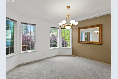 6211 NE 22nd Ct, Vancouver, WA 98665 - Photo 18