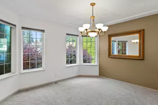 6211 NE 22nd Ct, Vancouver, WA 98665 - Photo 18