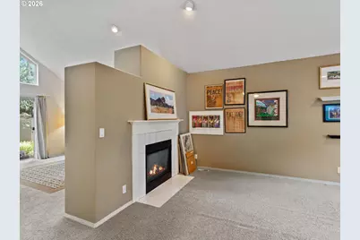 6211 NE 22nd Ct, Vancouver, WA 98665 - Photo 6