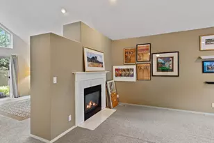 6211 NE 22nd Ct, Vancouver, WA 98665 - Photo 6