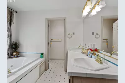 6211 NE 22nd Ct, Vancouver, WA 98665 - Photo 26