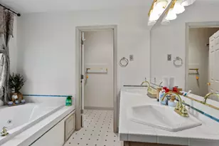 6211 NE 22nd Ct, Vancouver, WA 98665 - Photo 26