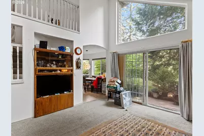 6211 NE 22nd Ct, Vancouver, WA 98665 - Photo 10
