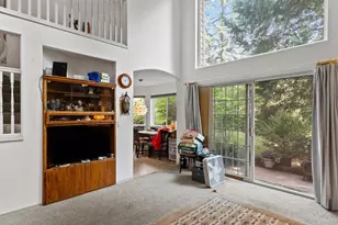 6211 NE 22nd Ct, Vancouver, WA 98665 - Photo 10
