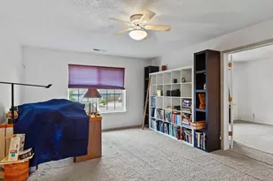 6211 NE 22nd Ct, Vancouver, WA 98665 - Photo 22