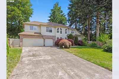 6211 NE 22nd Ct, Vancouver, WA 98665 - Photo 2