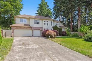 6211 NE 22nd Ct, Vancouver, WA 98665 - Photo 2