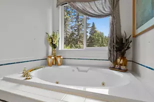 6211 NE 22nd Ct, Vancouver, WA 98665 - Photo 28