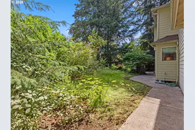 6211 NE 22nd Ct, Vancouver, WA 98665 - Photo 36