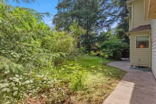 6211 NE 22nd Ct, Vancouver, WA 98665 - Photo 36