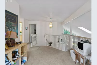 6211 NE 22nd Ct, Vancouver, WA 98665 - Photo 20