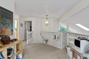 6211 NE 22nd Ct, Vancouver, WA 98665 - Photo 20