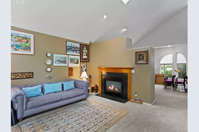 6211 NE 22nd Ct, Vancouver, WA 98665 - Photo 12