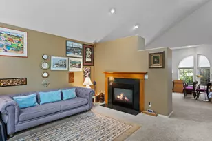 6211 NE 22nd Ct, Vancouver, WA 98665 - Photo 12
