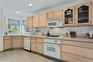 6211 NE 22nd Ct, Vancouver, WA 98665 - Photo 16