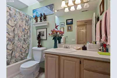 6211 NE 22nd Ct, Vancouver, WA 98665 - Photo 32