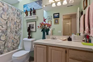6211 NE 22nd Ct, Vancouver, WA 98665 - Photo 32