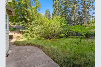 6211 NE 22nd Ct, Vancouver, WA 98665 - Photo 34