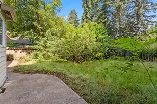 6211 NE 22nd Ct, Vancouver, WA 98665 - Photo 34