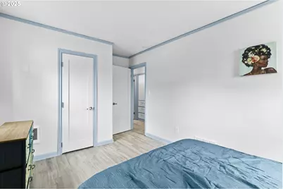 6824 N Commercial Ave, Portland, OR 97202 - Photo 26