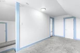 6824 N Commercial Ave, Portland, OR 97202 - Photo 38