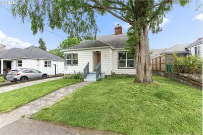 6824 N Commercial Ave, Portland, OR 97202 - Photo 6