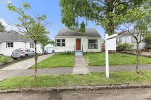 6824 N Commercial Ave, Portland, OR 97202 - Photo 42