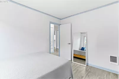 6824 N Commercial Ave, Portland, OR 97202 - Photo 34