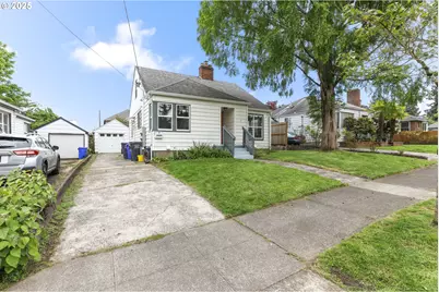 6824 N Commercial Ave, Portland, OR 97202 - Photo 20