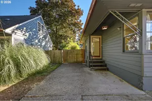 4415 NE Valley View Ln, Vancouver, WA 98663 - Photo 28