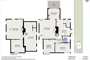 4415 NE Valley View Ln, Vancouver, WA 98663 - Photo 30