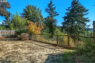 4415 NE Valley View Ln, Vancouver, WA 98663 - Photo 26