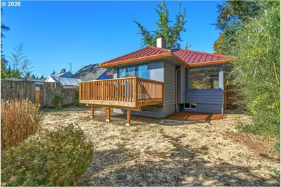 4415 NE Valley View Ln, Vancouver, WA 98663 - Photo 24