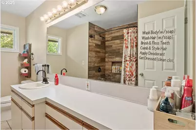 3574 SE Jefferson Marion Rd, Jefferson, OR 97352 - Photo 16