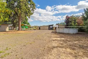 3574 SE Jefferson Marion Rd, Jefferson, OR 97352 - Photo 32